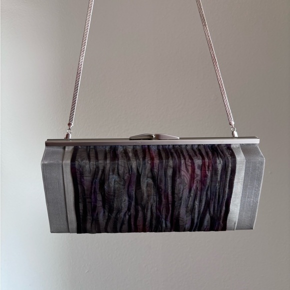 Bo’s Art Studio Bag The Opera Collection - Picture 2 of 7